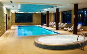 Mikołajki Resort Hotel&Spa Jora Wielka